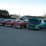 SSF ELKS show 2007 007
