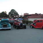 SSF ELKS show 2007 008