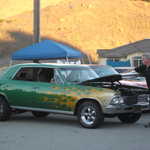 SSF ELKS show 2007 010