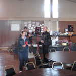 SSF ELKS show 2007 011