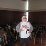 SSF ELKS show 2007 012