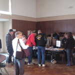 SSF ELKS show 2007 013