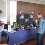 SSF ELKS show 2007 014