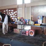 SSF ELKS show 2007 015
