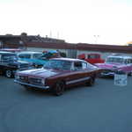 SSF ELKS show 2007 017