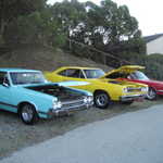 SSF ELKS show 2007 018