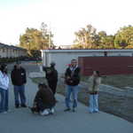 SSF ELKS show 2007 019