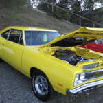 SSF ELKS show 2007 020