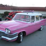 SSF ELKS show 2007 023