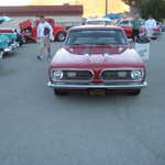 SSF ELKS show 2007 024
