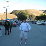 SSF ELKS show 2007 026