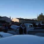 SSF ELKS show 2007 027