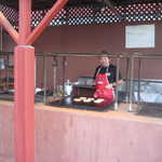 SSF ELKS show 2007 028