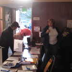 SSF ELKS show 2007 030