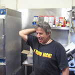 SSF ELKS show 2007 031