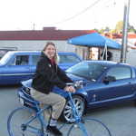SSF ELKS show 2007 032