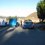 SSF ELKS show 2007 033