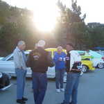 SSF ELKS show 2007 034