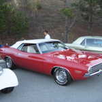 SSF ELKS show 2007 035