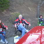 SSF ELKS show 2007 036