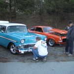 SSF ELKS show 2007 038
