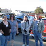 SSF ELKS show 2007 041
