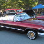 SSF ELKS show 2007 043