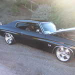 SSF ELKS show 2007 045