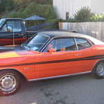 SSF ELKS show 2007 048