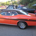 SSF ELKS show 2007 049
