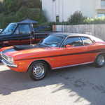 SSF ELKS show 2007 050
