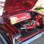 SSF ELKS show 2007 051