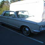 SSF ELKS show 2007 052