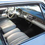 SSF ELKS show 2007 053