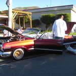 SSF ELKS show 2007 054
