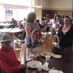 SSF ELKS show 2007 056