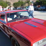 SSF ELKS show 2007 058