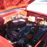 SSF ELKS show 2007 059