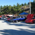 SSF ELKS show 2007 060