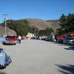 SSF ELKS show 2007 061