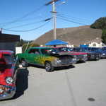 SSF ELKS show 2007 067
