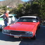 SSF ELKS show 2007 068