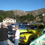 SSF ELKS show 2007 070