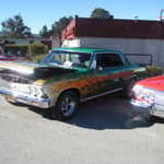 SSF ELKS show 2007 071