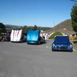 SSF ELKS show 2007 072