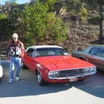 SSF ELKS show 2007 073