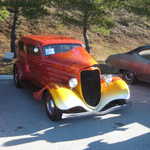 SSF ELKS show 2007 074