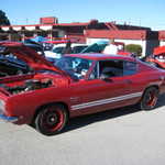 SSF ELKS show 2007 075