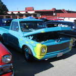SSF ELKS show 2007 076
