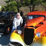 SSF ELKS show 2007 077